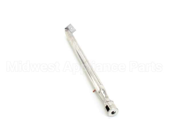 1182835 Southbend Range Burner, Hdc