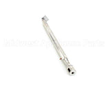 1182835 Southbend Range Burner, Hdc