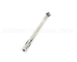 1182835 Southbend Range Burner, Hdc