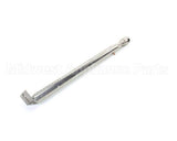 1182835 Southbend Range Burner, Hdc