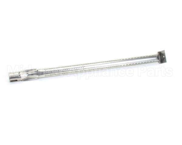 1182835 Southbend Range Burner, Hdc