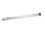 1182835 Southbend Range Burner, Hdc