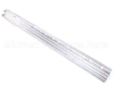 1182842 Southbend Range Support, 48 Casting/Radiant