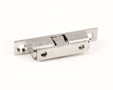 1182847 Southbend Range Latch, Compression Ball