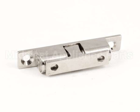 1182847 Southbend Range Latch, Compression Ball