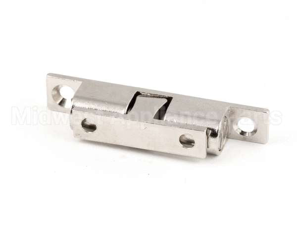 1182847 Southbend Range Latch, Compression Ball