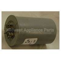 1182851 Whirlpool Capacitor - 60/7.5