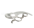 118290S Robot Coupe R60 Coarse Serrated Blade