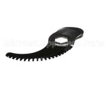 118294S Robot Coupe R23 Coarse Serrated Blade