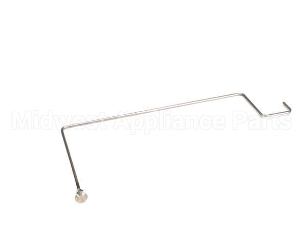 1182984 Southbend Range Rear Pilot Tube Assembly, Hdo-Su