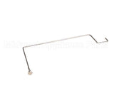 1182984 Southbend Range Rear Pilot Tube Assembly, Hdo-Su