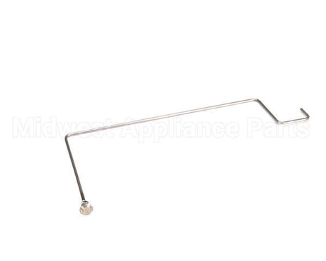 1182984 Southbend Range Rear Pilot Tube Assembly, Hdo-Su