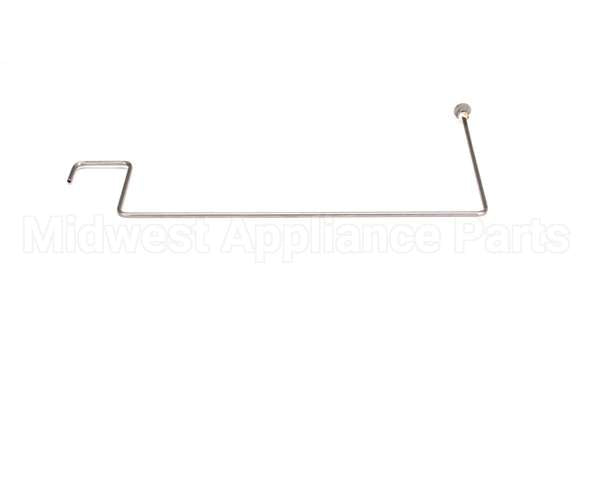 1182984 Southbend Range Rear Pilot Tube Assembly, Hdo-Su