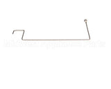 1182984 Southbend Range Rear Pilot Tube Assembly, Hdo-Su