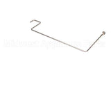 1182984 Southbend Range Rear Pilot Tube Assembly, Hdo-Su