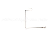 1182984 Southbend Range Rear Pilot Tube Assembly, Hdo-Su