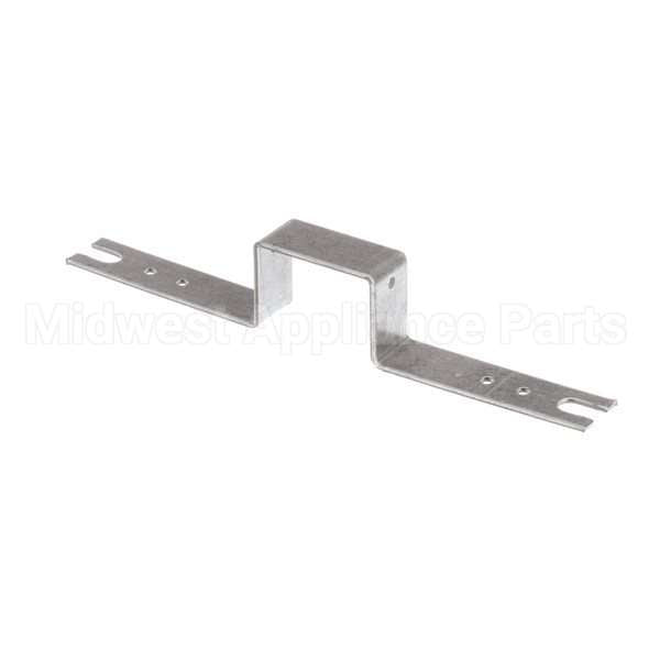 1182985 Compatible Southbend Support, Pilot Hdo