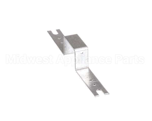 1182985 Southbend Range Support, Pilot Hdo