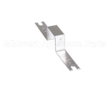 1182985 Southbend Range Support, Pilot Hdo