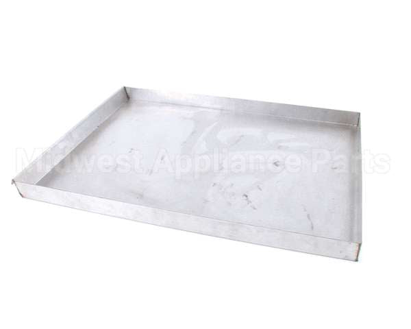 1182988 Southbend Range Crumb Tray, Hdo-24