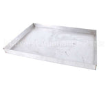 1182988 Southbend Range Crumb Tray, Hdo-24