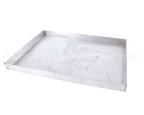 1182988 Southbend Range Crumb Tray, Hdo-24