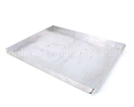 1182988 Southbend Range Crumb Tray, Hdo-24