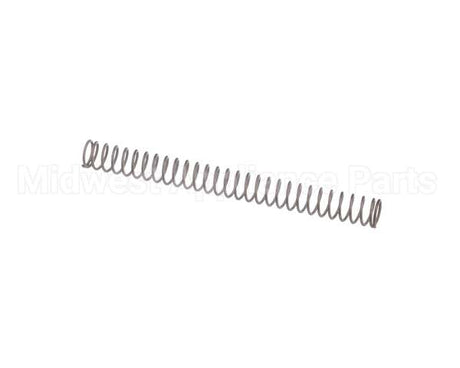 11830 Am Manufacturing Spring