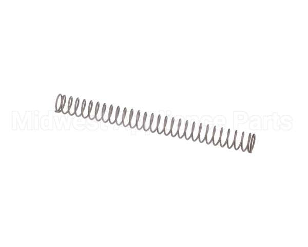 11830 Am Manufacturing Spring