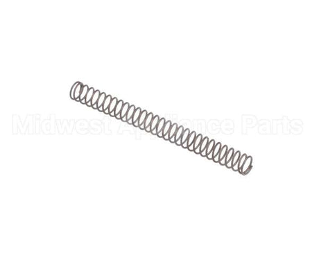 11830 Am Manufacturing Spring