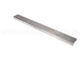 1183101 Southbend Range Bracket, Hanger 32"