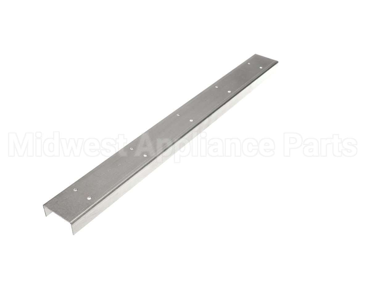 1183101 Southbend Range Bracket, Hanger 32"