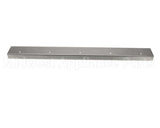1183101 Southbend Range Bracket, Hanger 32"