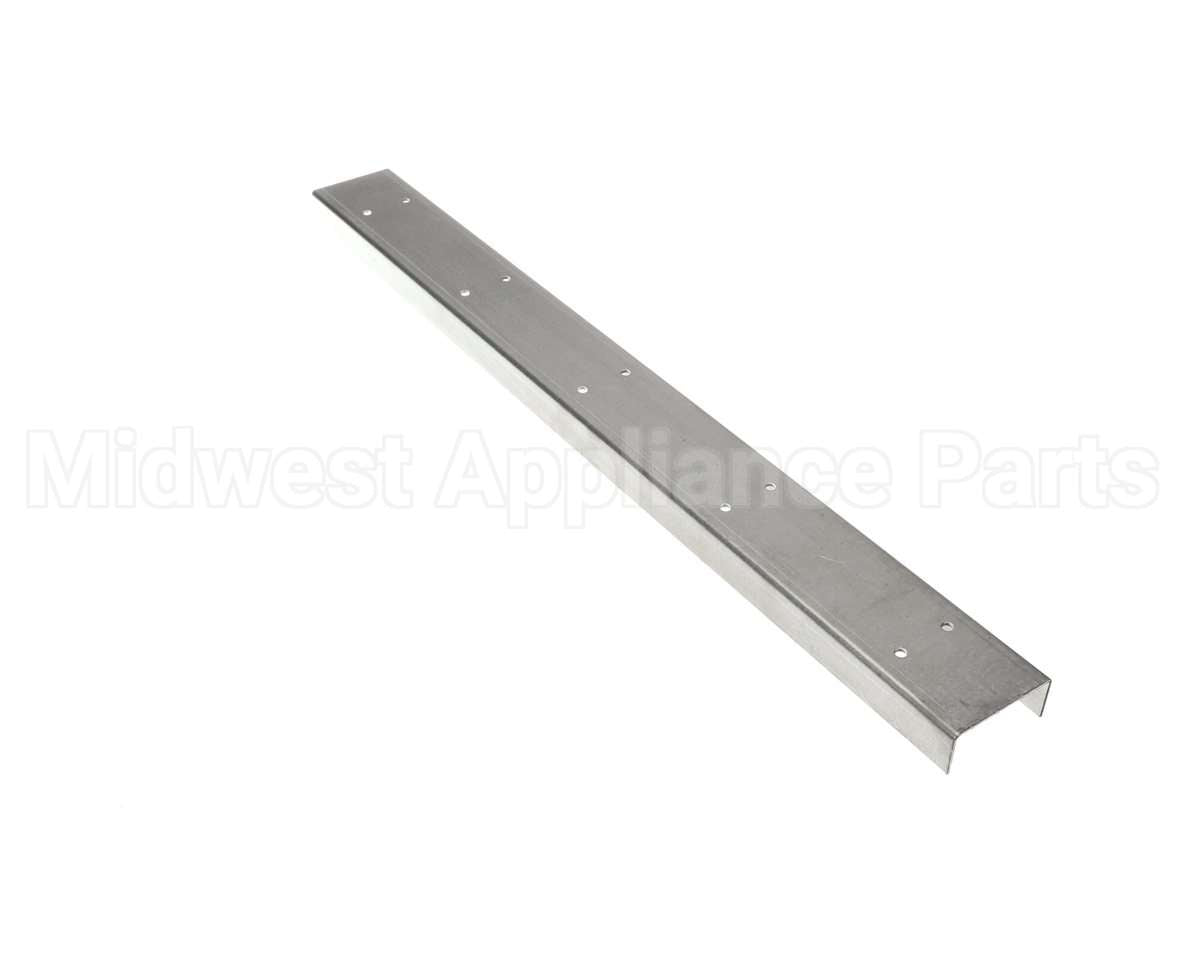 1183101 Southbend Range Bracket, Hanger 32"
