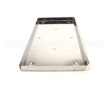 1183107 Southbend Range Grease Drawer, Ba, 32