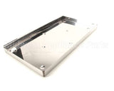 1183107 Southbend Range Grease Drawer, Ba, 32