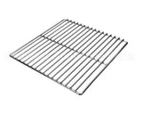 1183125 Southbend Range Rack, Chrome, Nfr-32