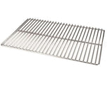 1183162 Southbend Range Rack, Chrome, Nfr-48