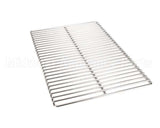 1183162 Southbend Range Rack, Chrome, Nfr-48