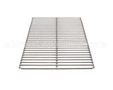 1183162 Southbend Range Rack, Chrome, Nfr-48