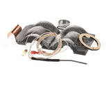 1183170 Stoelting Kit; Sensor Replacement