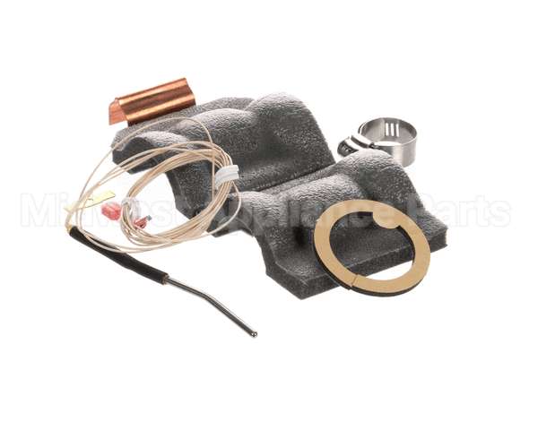 1183170 Stoelting Kit; Sensor Replacement