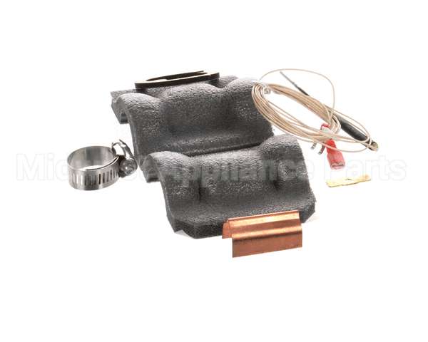 1183170 Stoelting Kit; Sensor Replacement