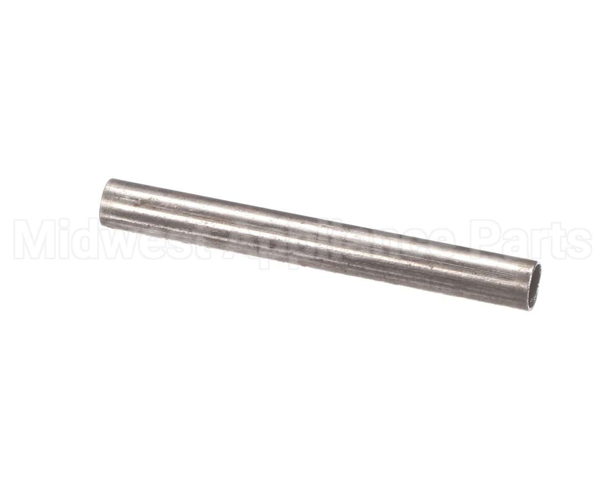1183185 Southbend Range Tube, Burn Sup, Horiz - 48