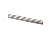 1183185 Southbend Range Tube, Burn Sup, Horiz - 48