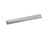 1183185 Southbend Range Tube, Burn Sup, Horiz - 48