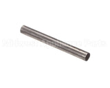 1183185 Southbend Range Tube, Burn Sup, Horiz - 48