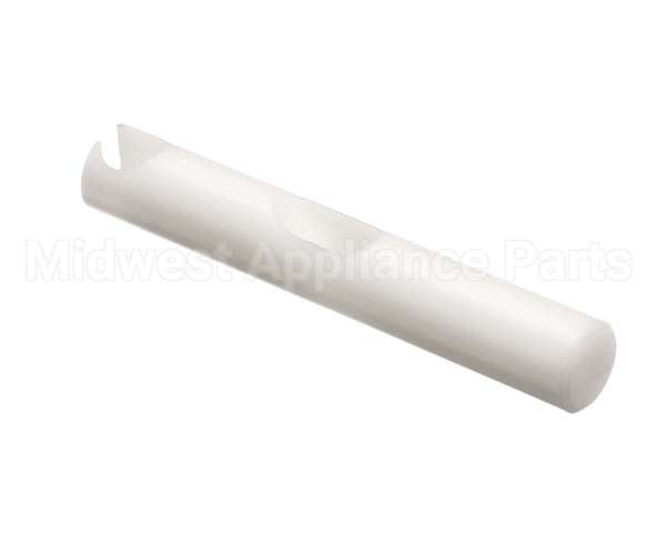 1183187 Stoelting Check Valve Inline Outer 38