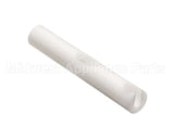 1183187 Stoelting Check Valve Inline Outer 38