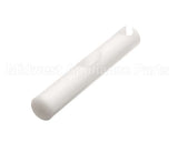 1183187 Stoelting Check Valve Inline Outer 38